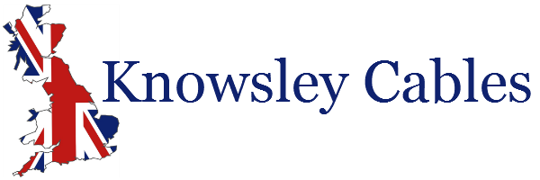 knowsleycables-master-logo-copyright-2017